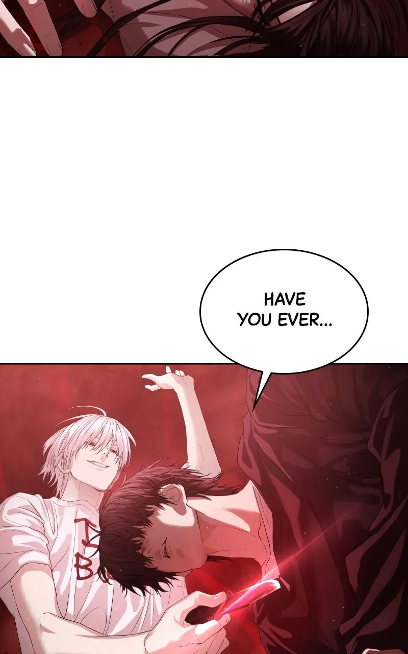 Special Civil Servant Chapter 64 page 73 - 