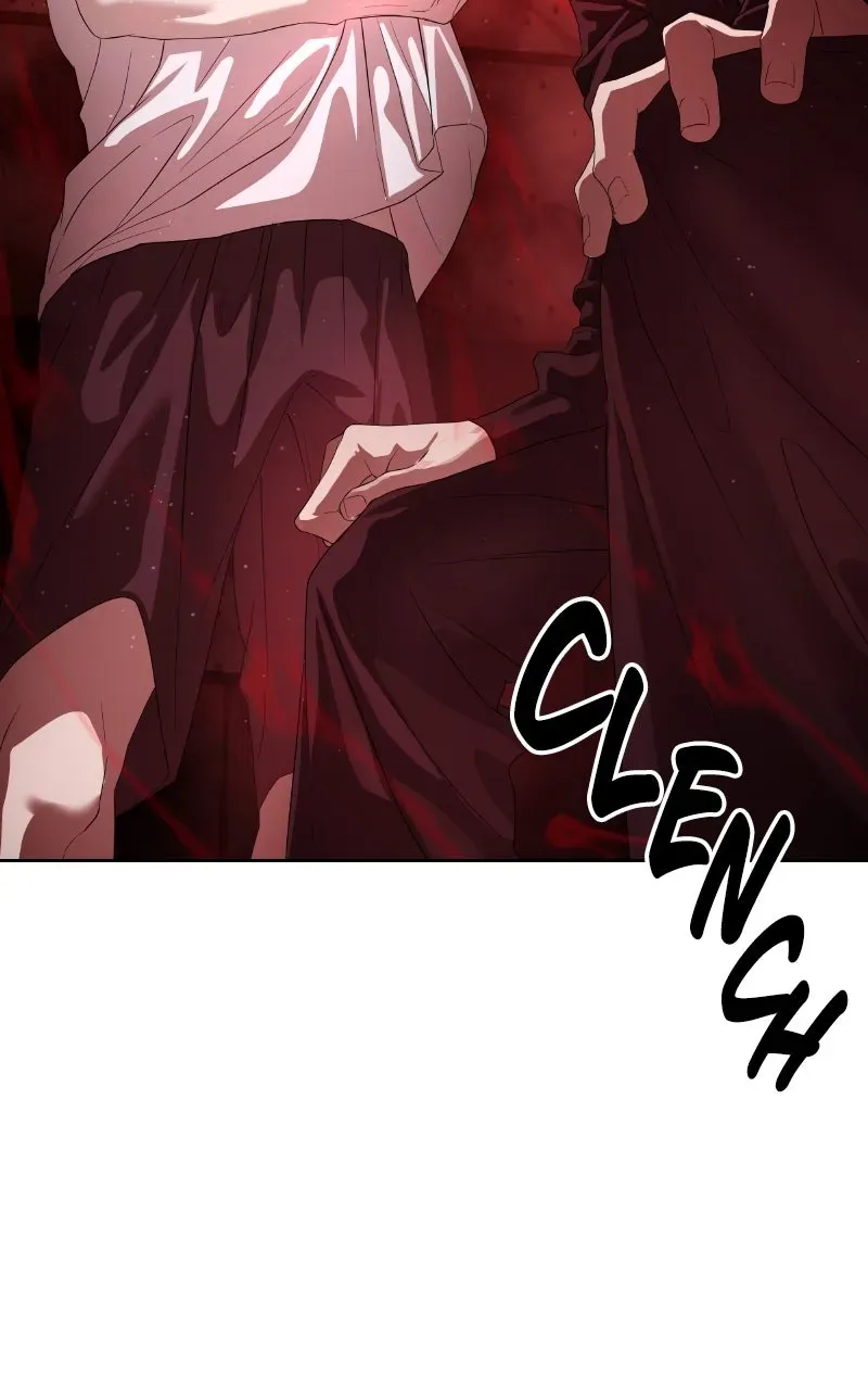 Special Civil Servant Chapter 64 page 74 - 