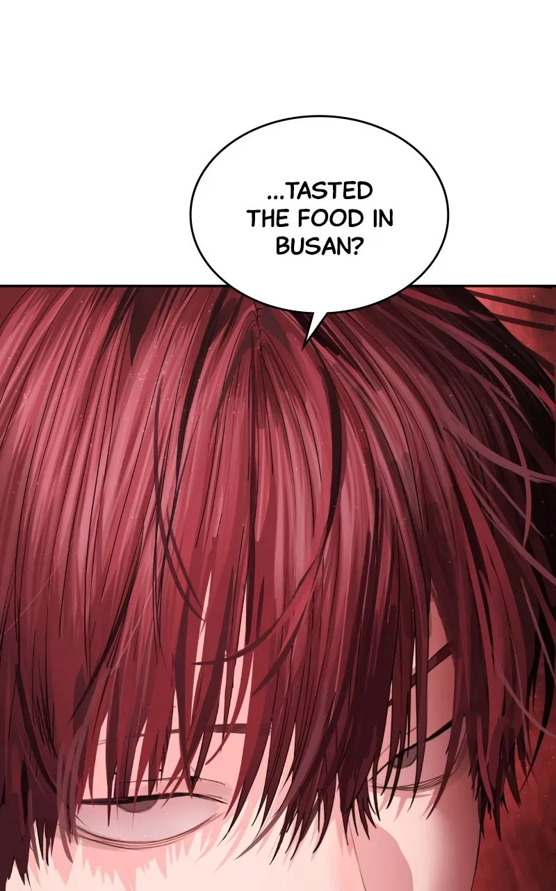 Special Civil Servant Chapter 64 page 75 - 