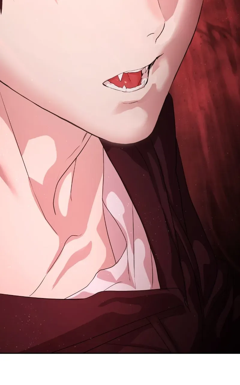 Special Civil Servant Chapter 64 page 76 - 