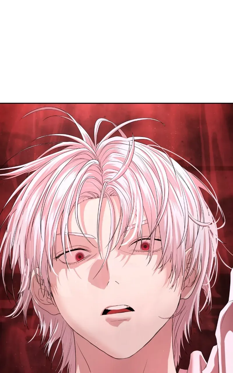 Special Civil Servant Chapter 64 page 77 - 