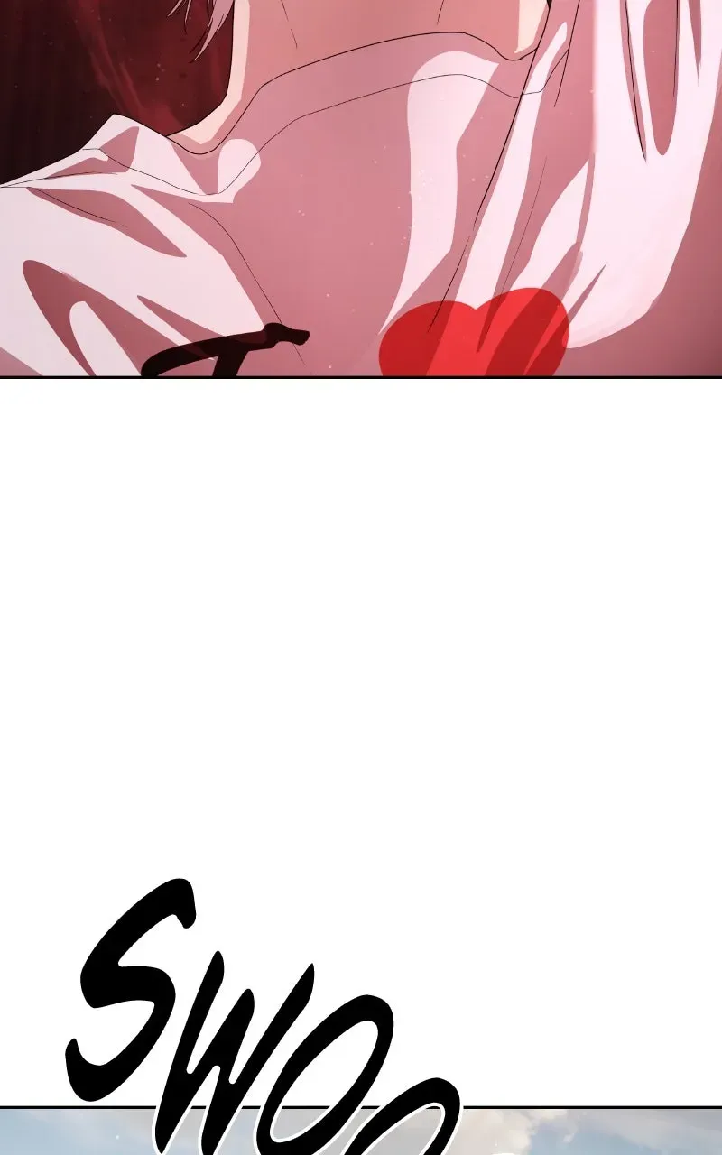 Special Civil Servant Chapter 64 page 78 - 