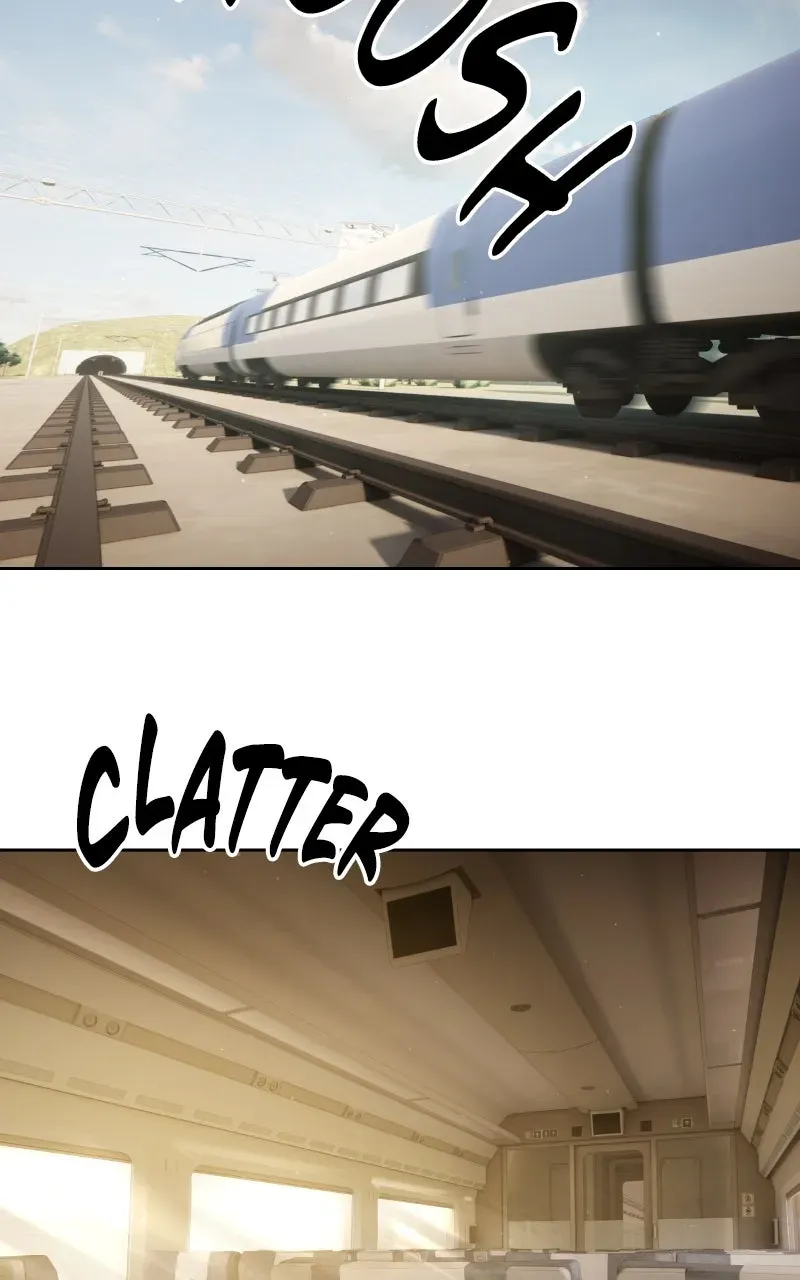 Special Civil Servant Chapter 64 page 79 - 
