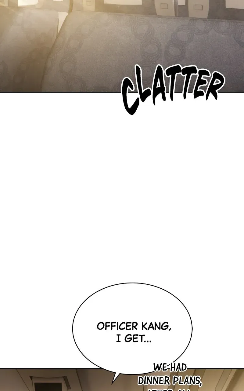 Special Civil Servant Chapter 64 page 80 - 