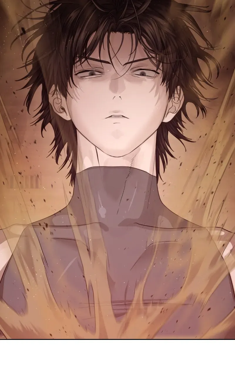 Special Civil Servant Chapter 64 page 9 - 