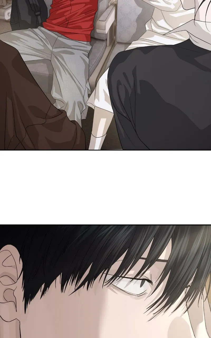 Special Civil Servant Chapter 64 page 90 - 