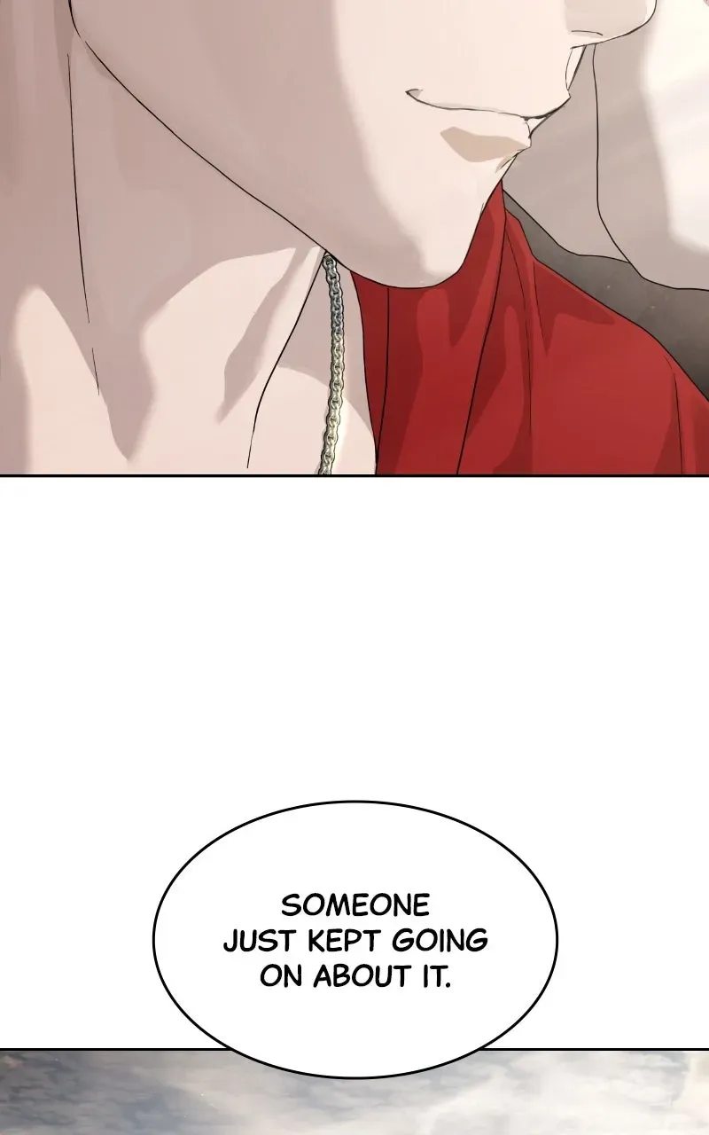 Special Civil Servant Chapter 64 page 91 - 