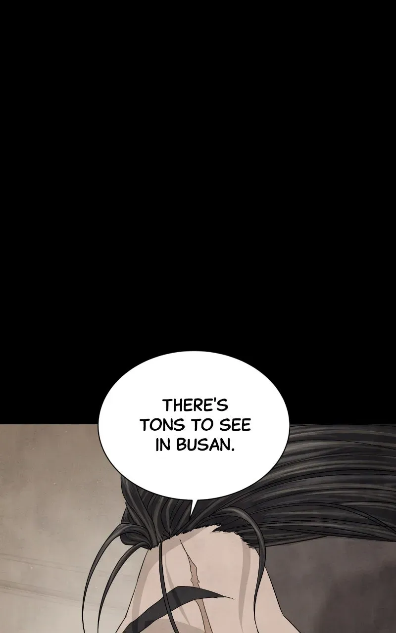 Special Civil Servant Chapter 64 page 95 - 