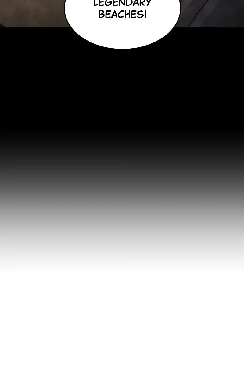 Special Civil Servant Chapter 64 page 97 - 