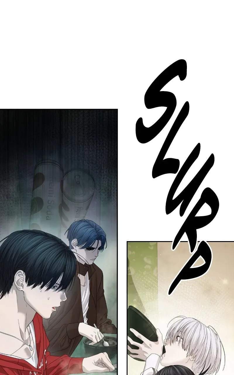 Special Civil Servant Chapter 64 page 99 - 