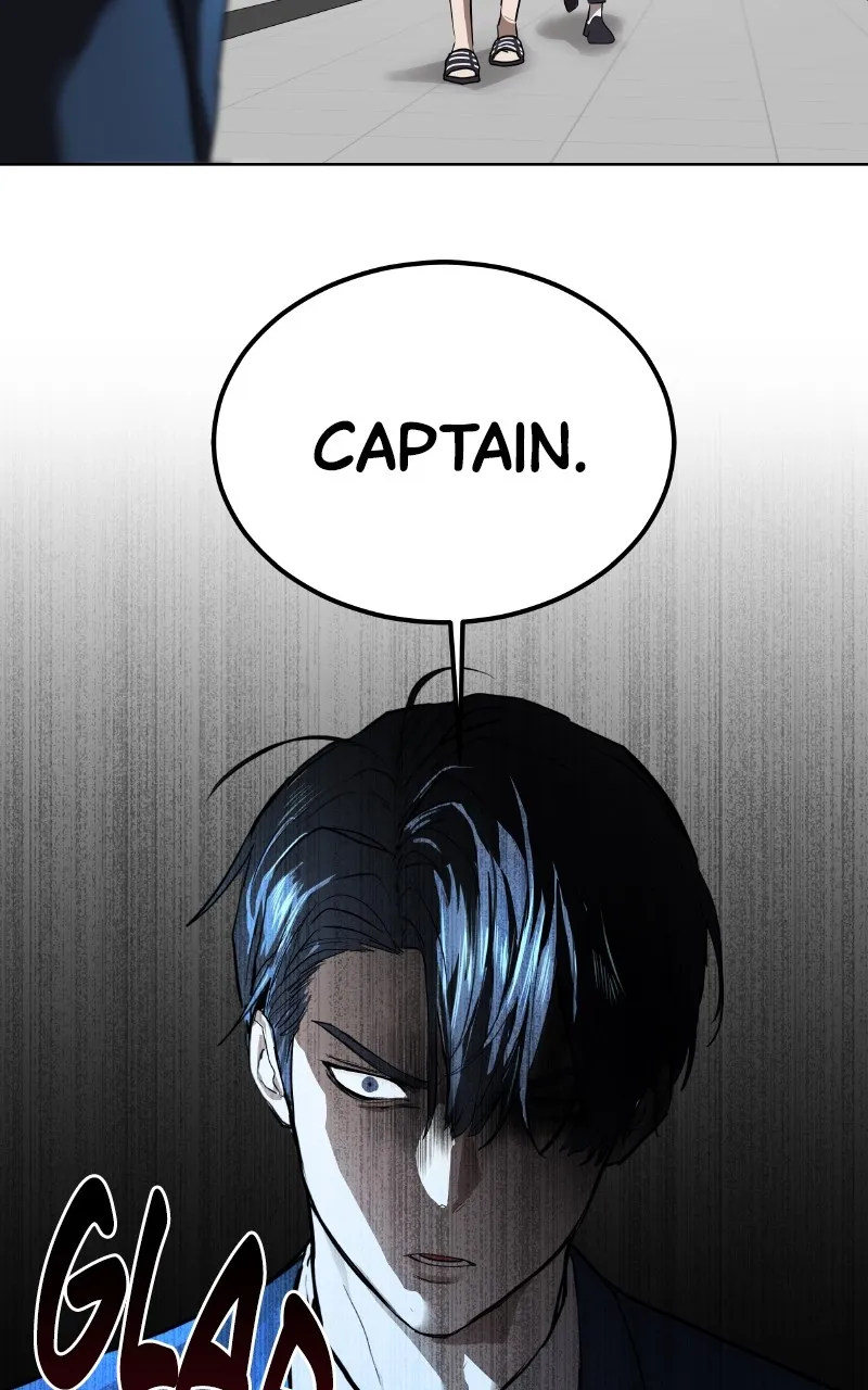 Special Civil Servant Chapter 7 page 11 - 
