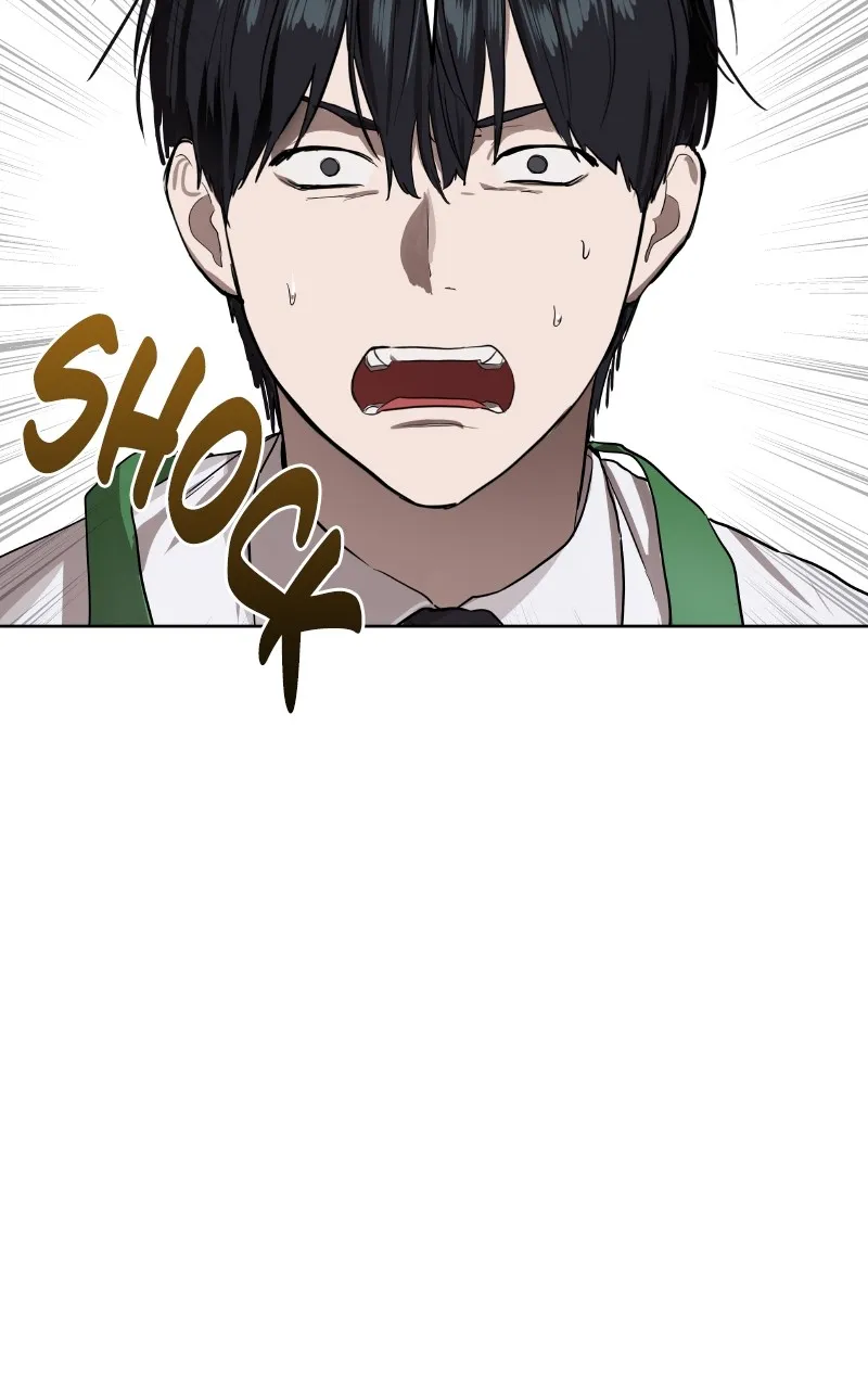 Special Civil Servant Chapter 7 page 102 - 