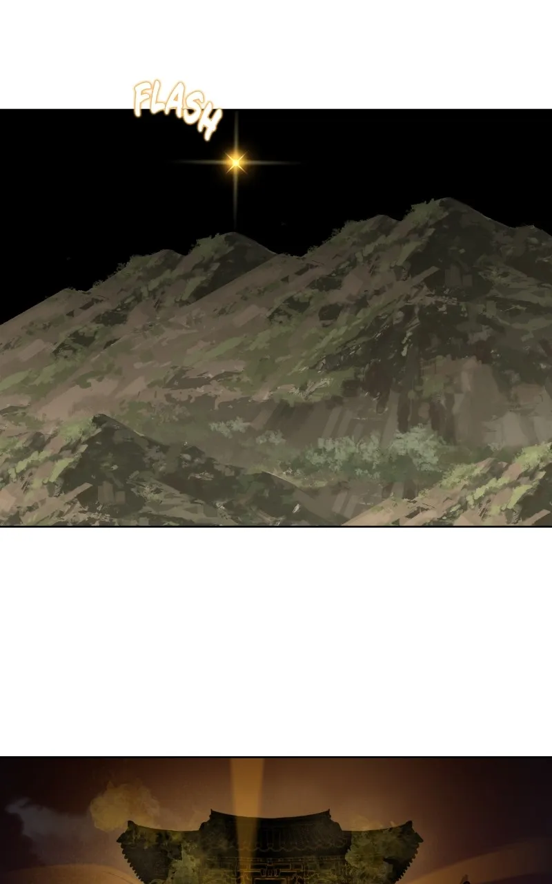 Special Civil Servant Chapter 7 page 103 - 