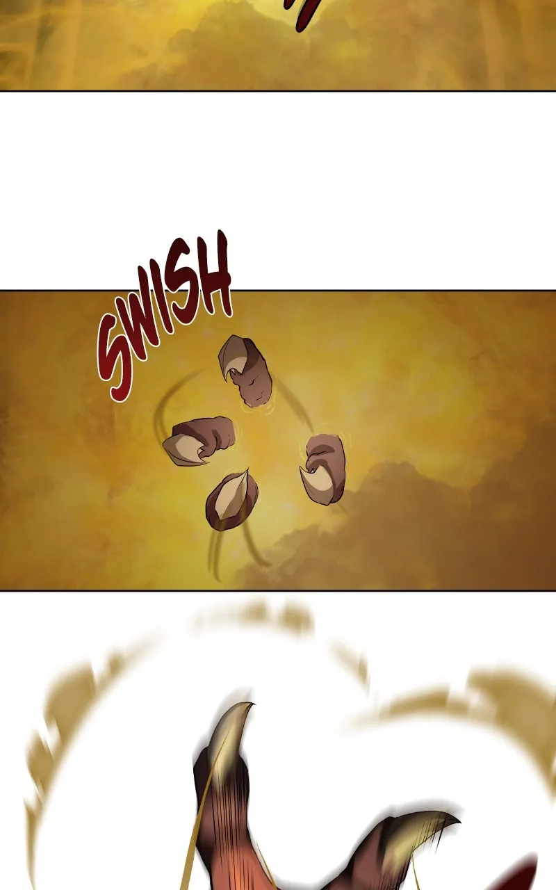 Special Civil Servant Chapter 7 page 105 - 