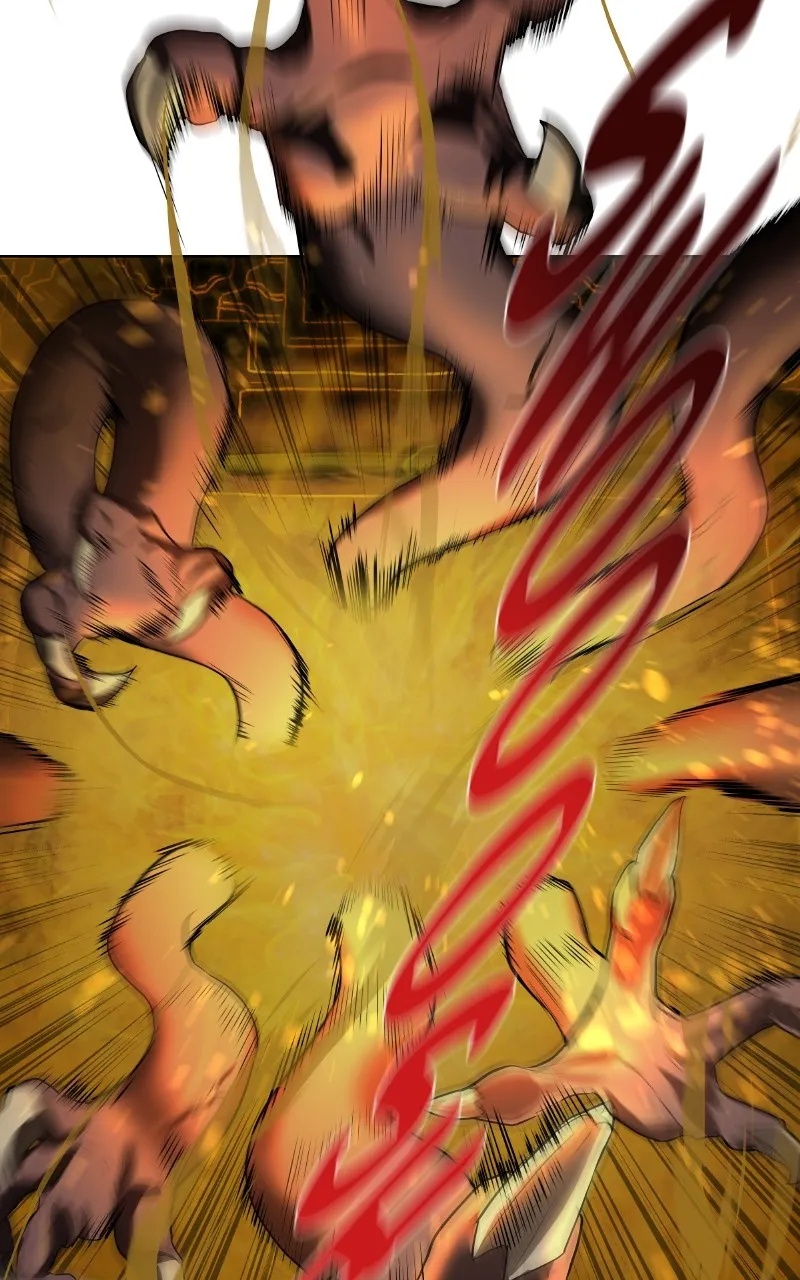 Special Civil Servant Chapter 7 page 106 - 