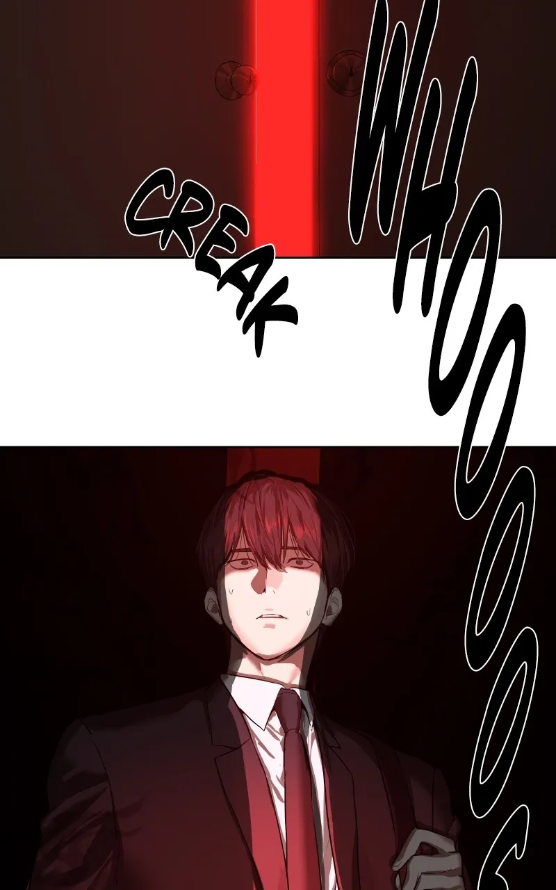 Special Civil Servant Chapter 7 page 16 - 