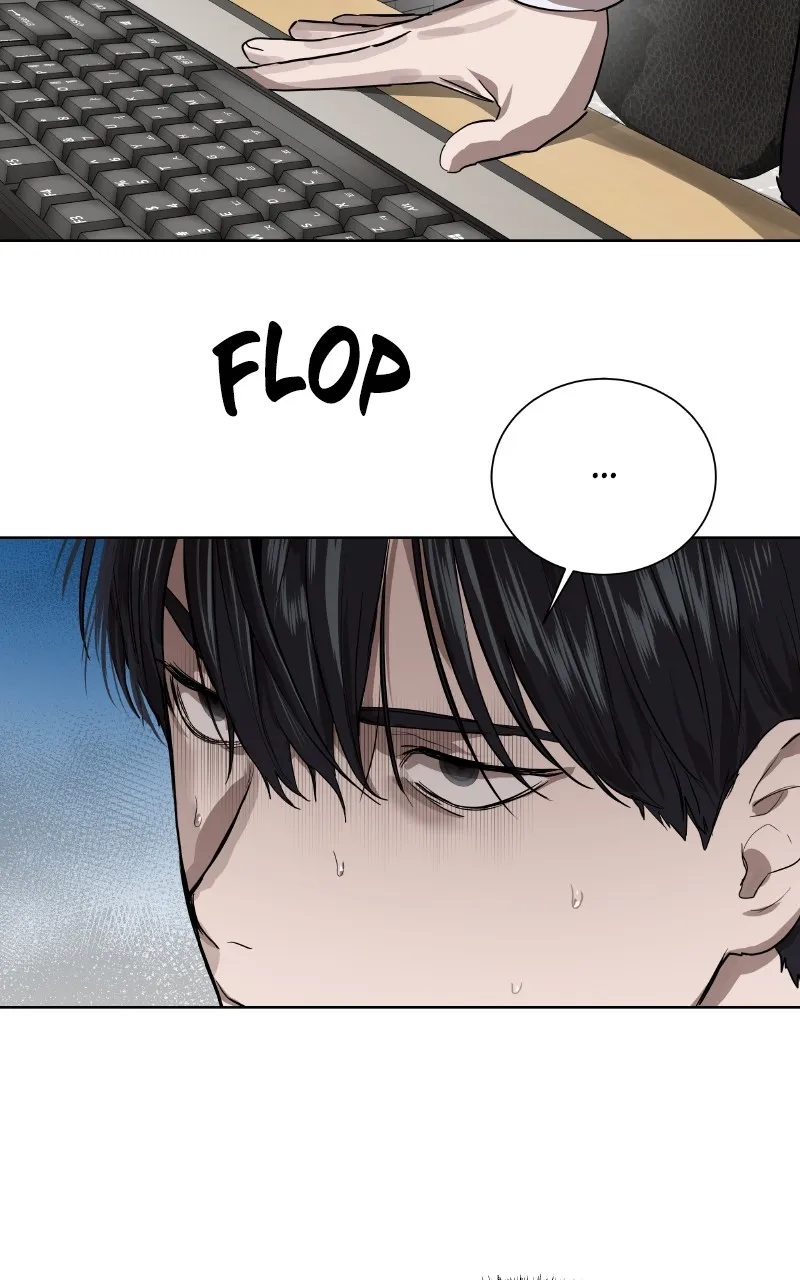 Special Civil Servant Chapter 7 page 27 - 
