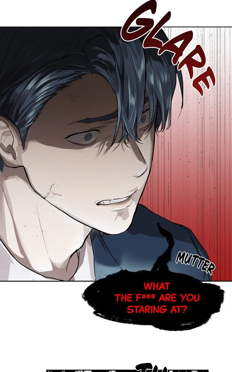 Special Civil Servant Chapter 7 page 30 - 
