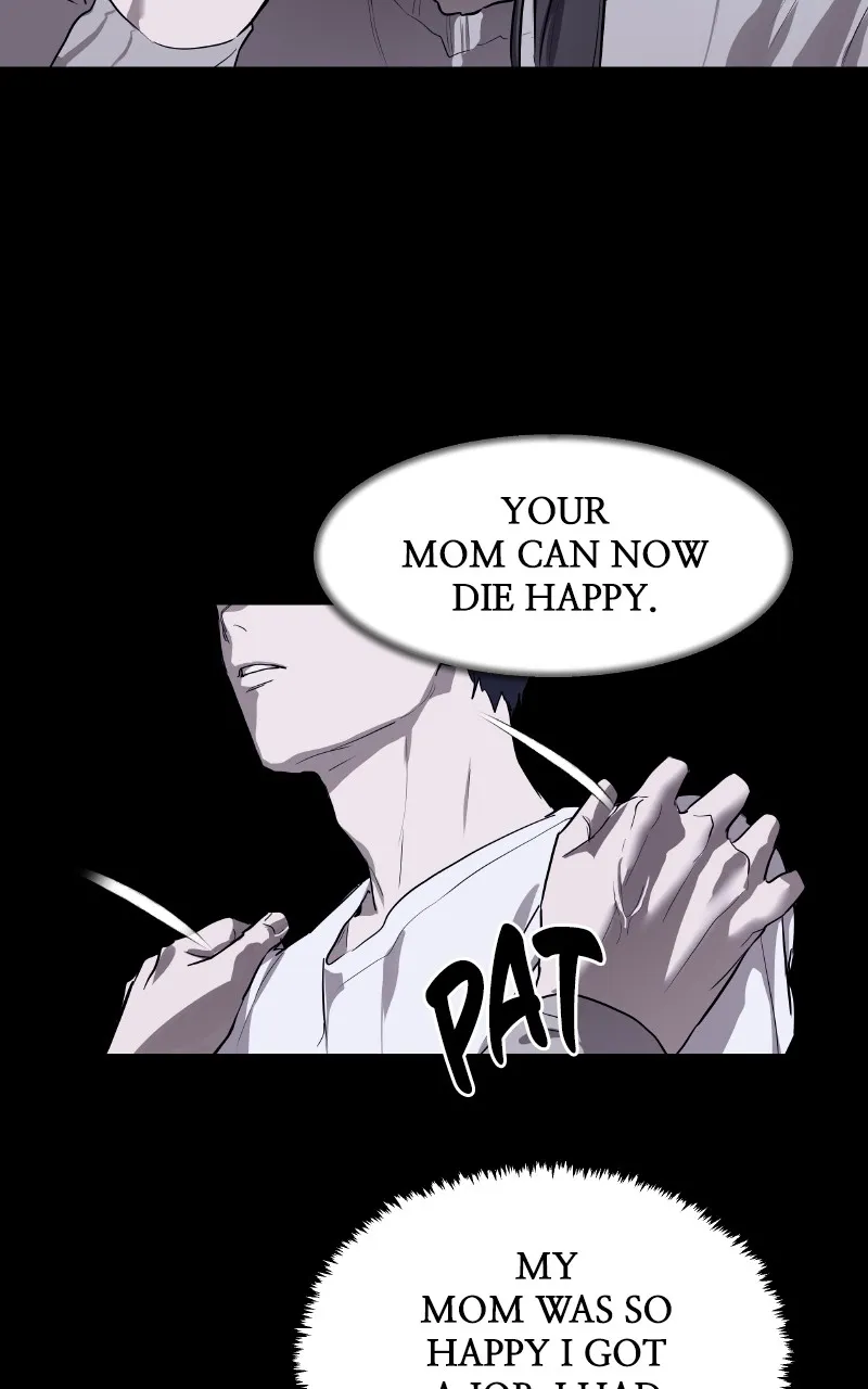 Special Civil Servant Chapter 7 page 5 - 