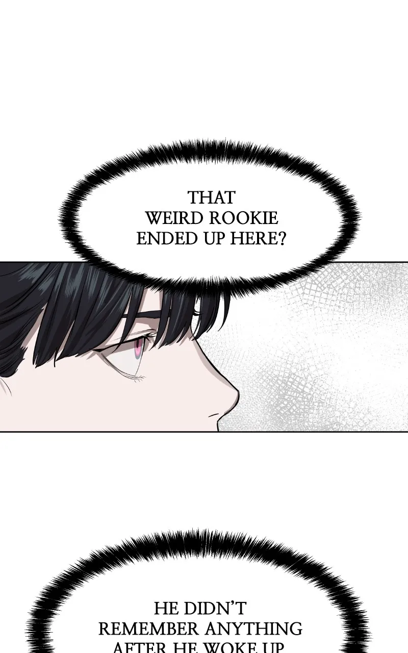 Special Civil Servant Chapter 7 page 49 - 