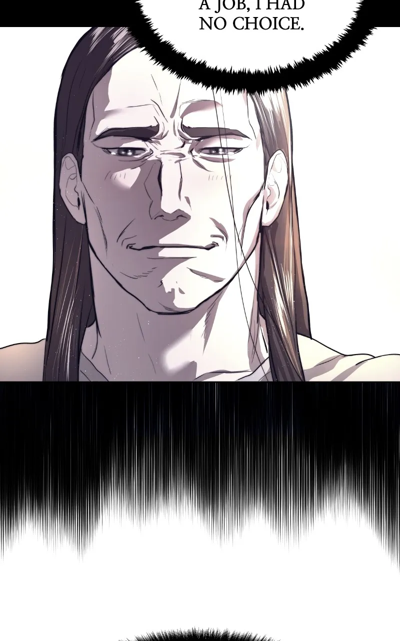 Special Civil Servant Chapter 7 page 6 - 