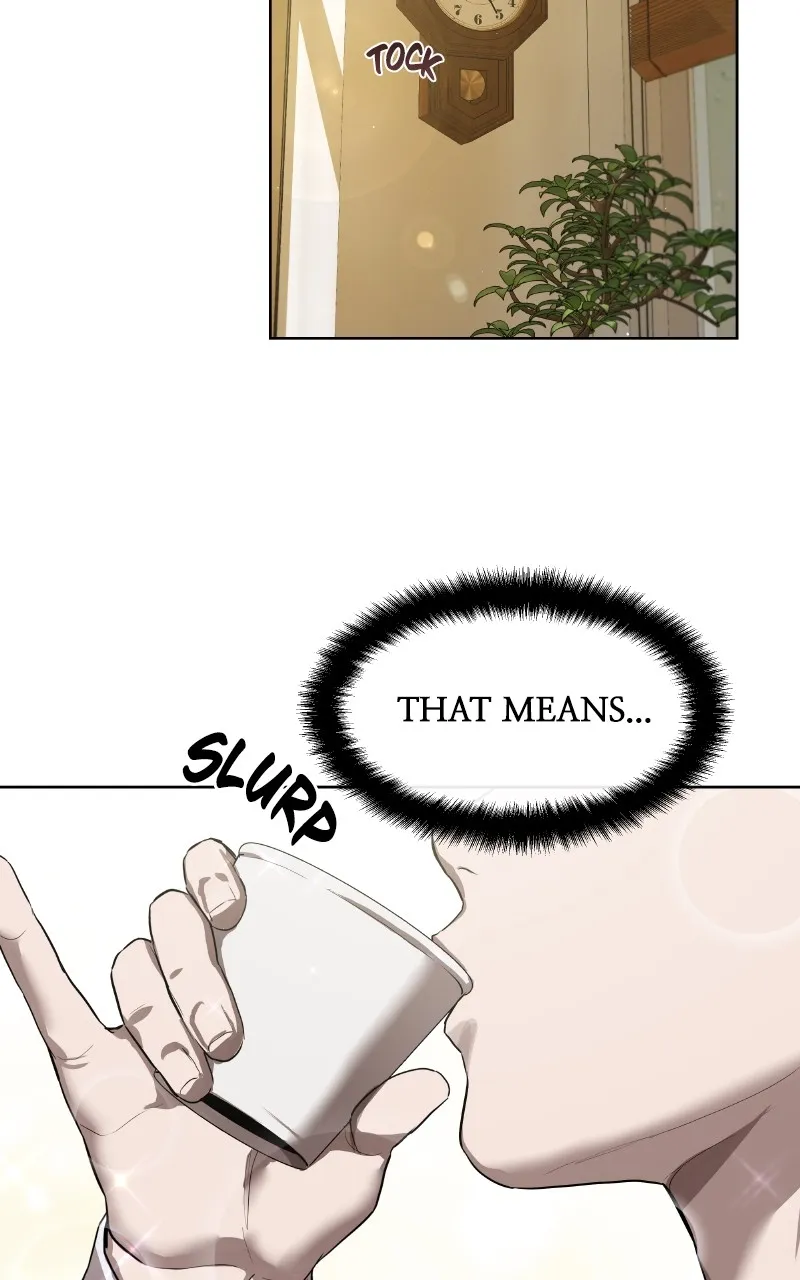 Special Civil Servant Chapter 7 page 60 - 