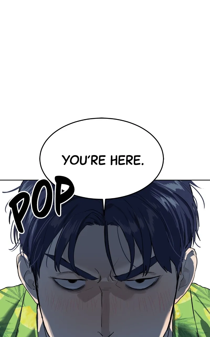 Special Civil Servant Chapter 7 page 8 - 