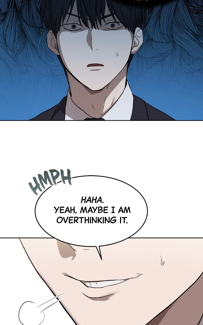 Special Civil Servant Chapter 7 page 71 - 