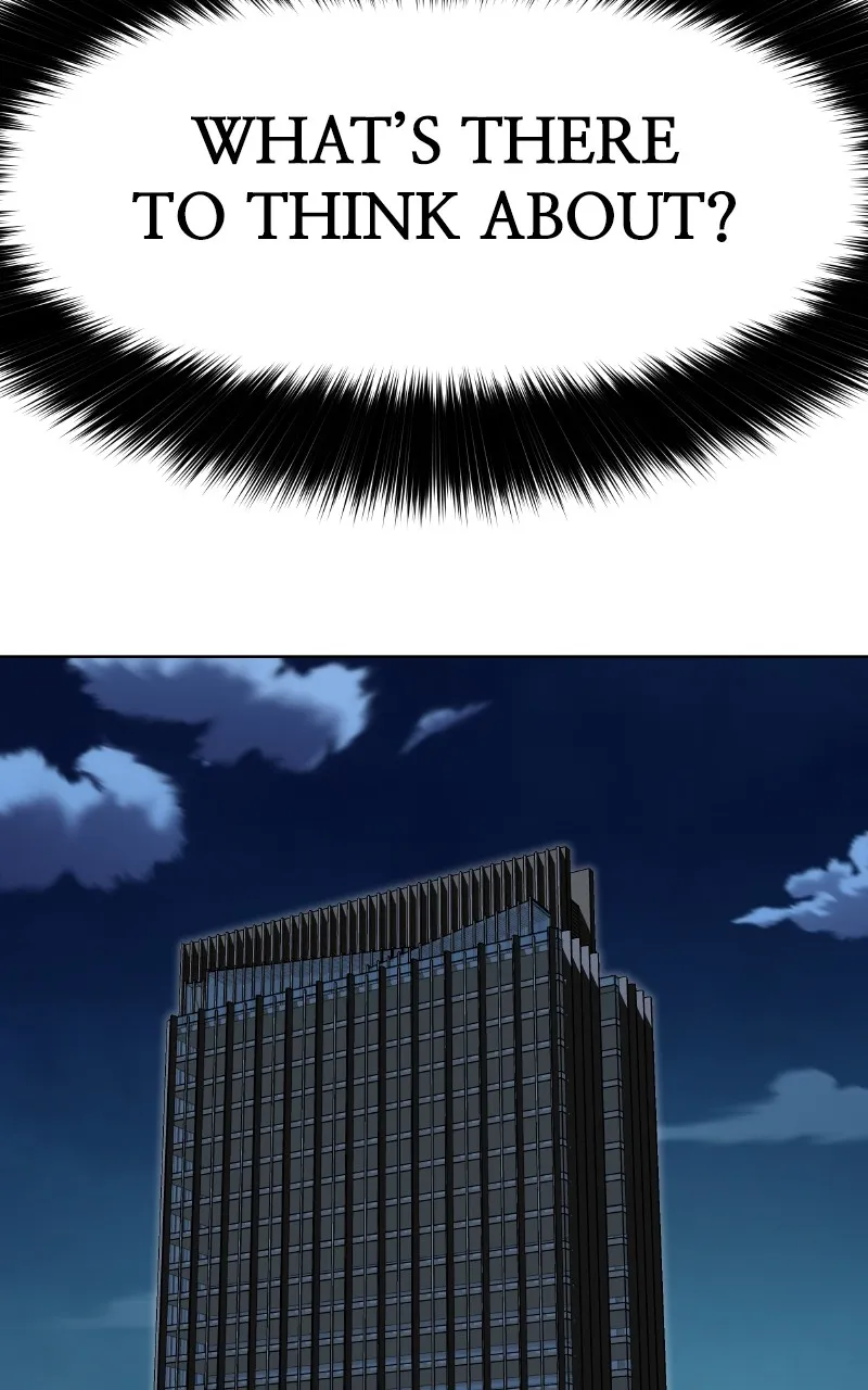Special Civil Servant Chapter 7 page 74 - 