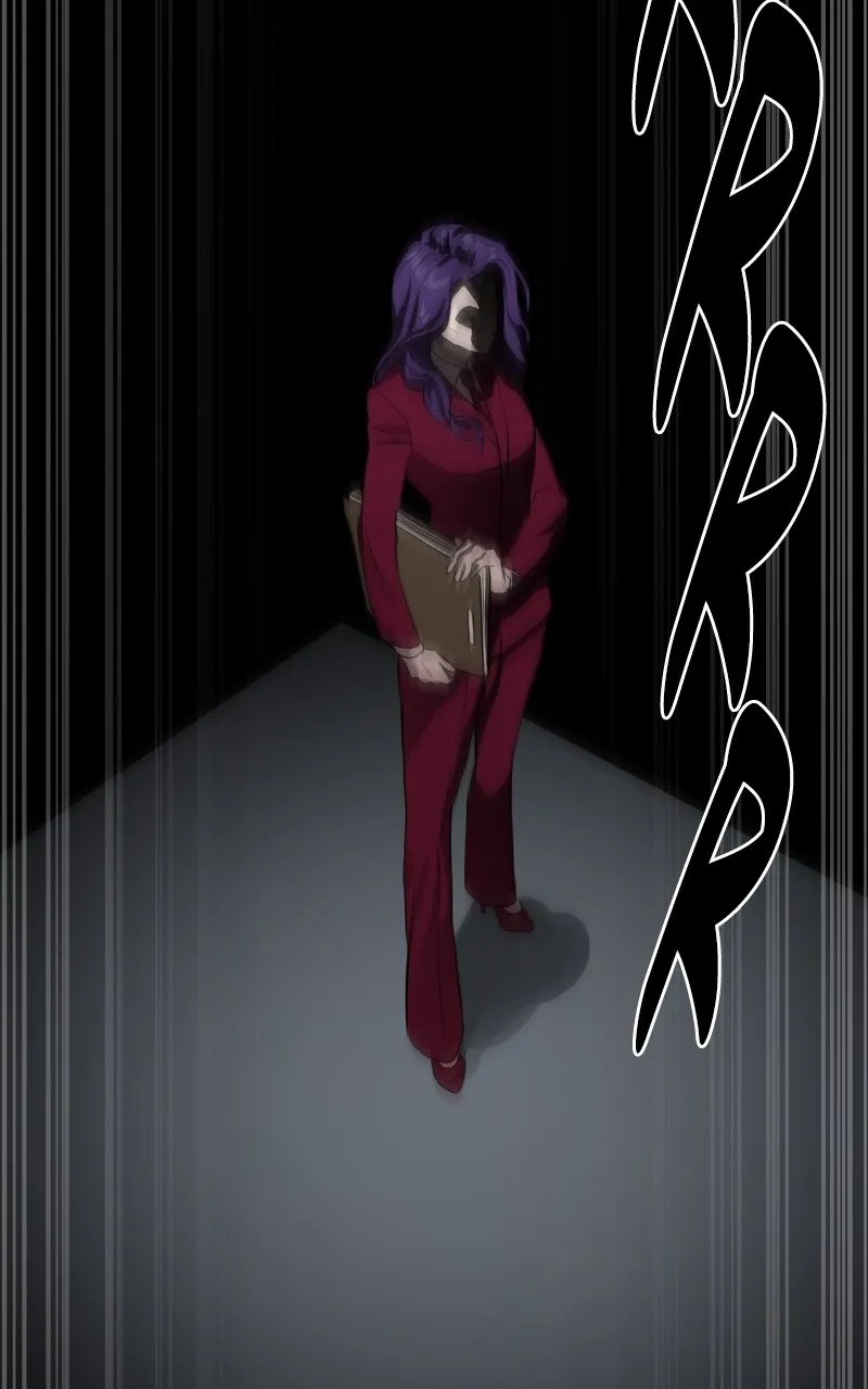 Special Civil Servant Chapter 7 page 76 - 