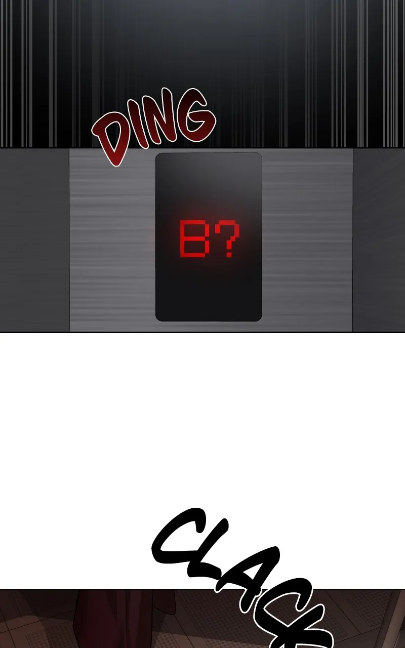 Special Civil Servant Chapter 7 page 77 - 