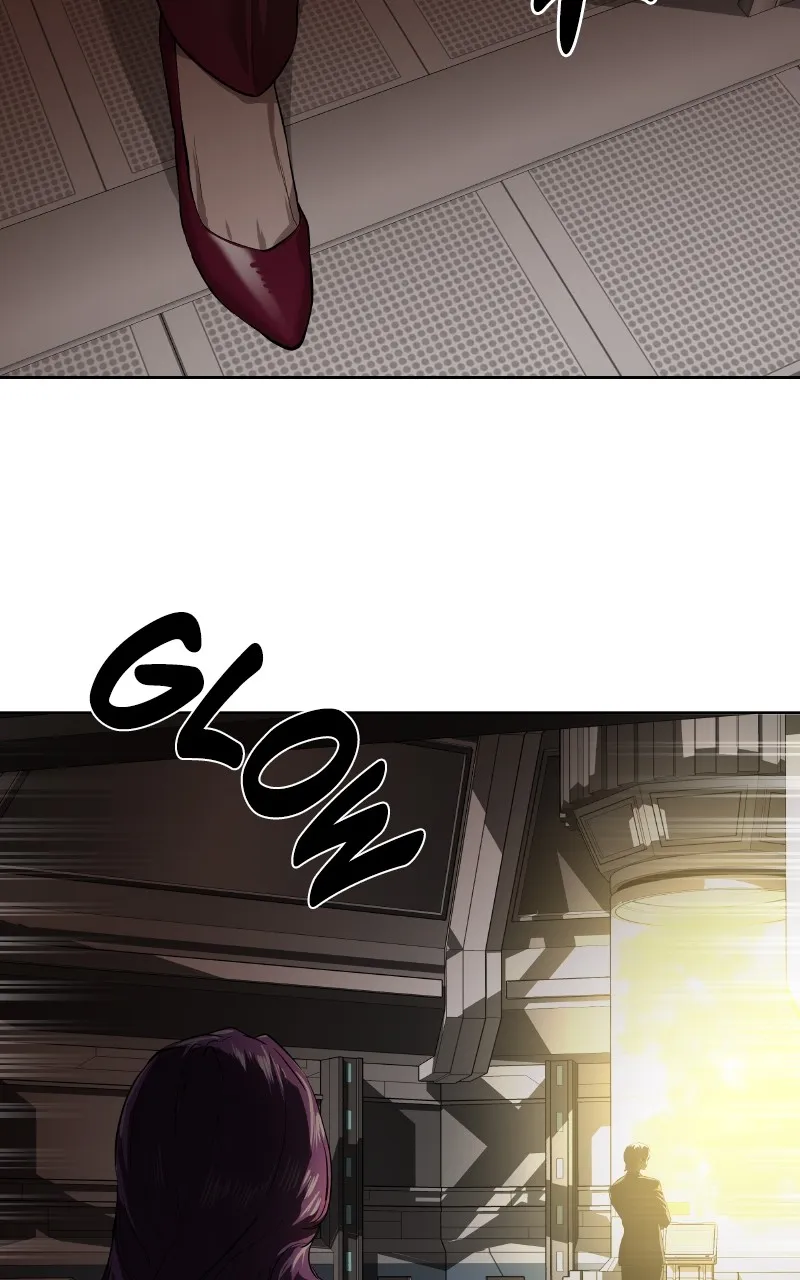 Special Civil Servant Chapter 7 page 78 - 