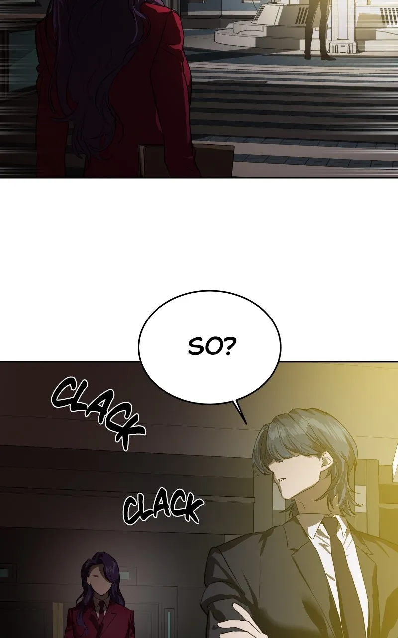 Special Civil Servant Chapter 7 page 79 - 