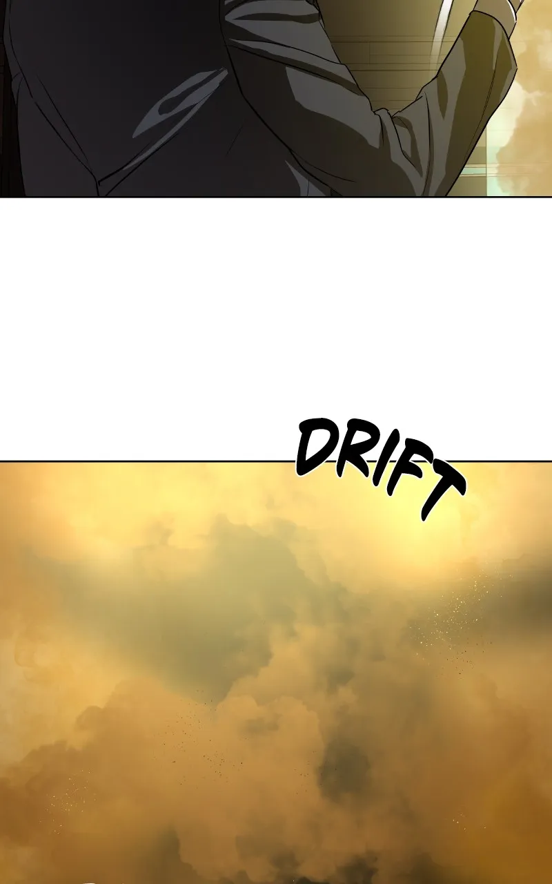Special Civil Servant Chapter 7 page 82 - 