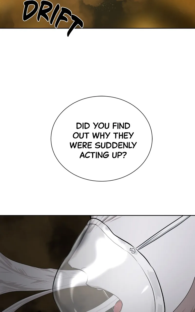Special Civil Servant Chapter 7 page 83 - 