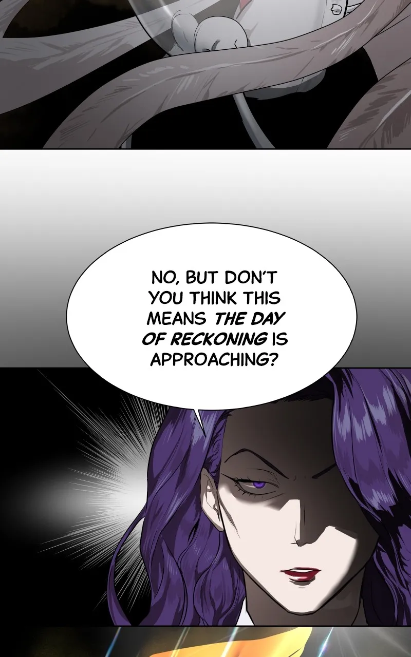 Special Civil Servant Chapter 7 page 84 - 