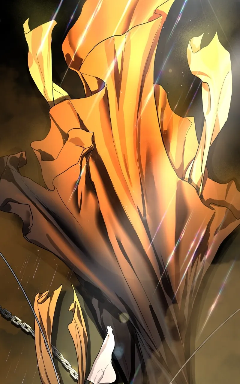 Special Civil Servant Chapter 7 page 85 - 
