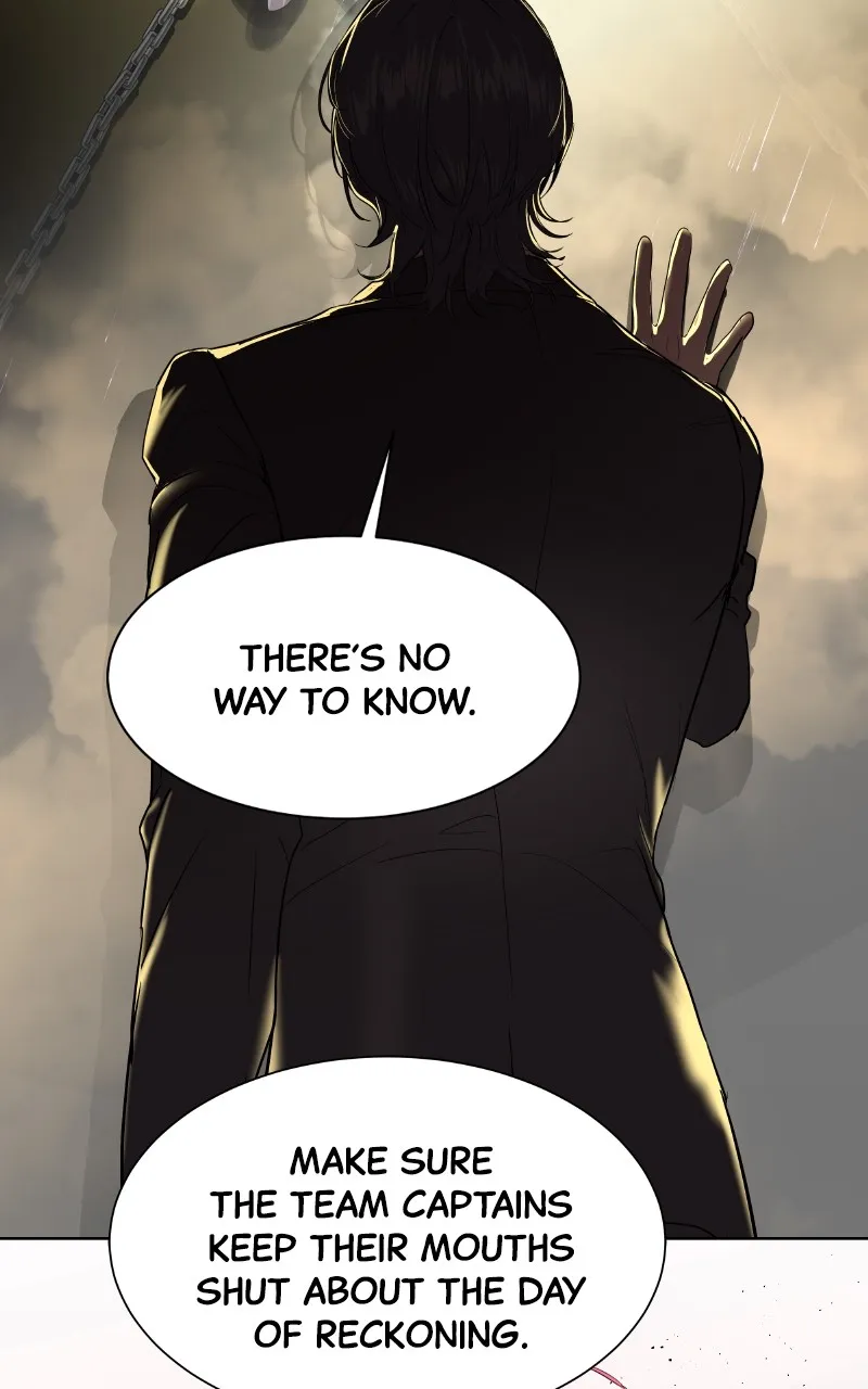 Special Civil Servant Chapter 7 page 87 - 