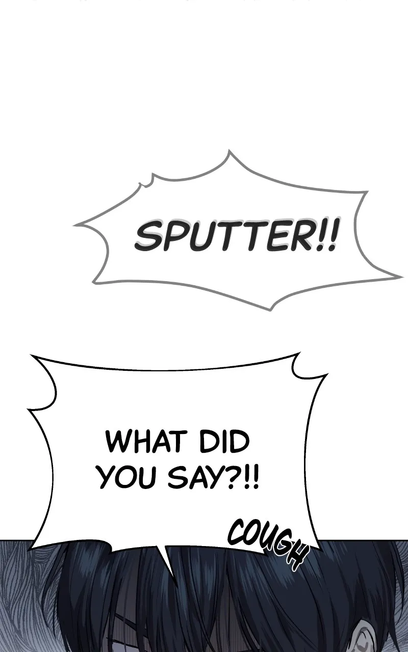 Special Civil Servant Chapter 7 page 90 - 