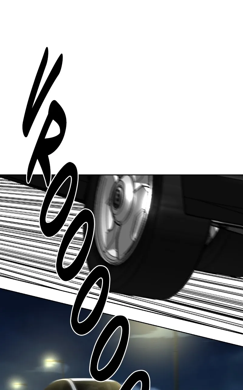 Special Civil Servant Chapter 8 page 15 - 