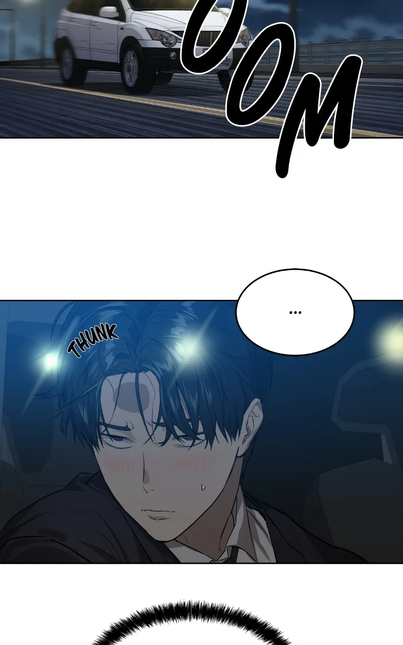 Special Civil Servant Chapter 8 page 16 - 