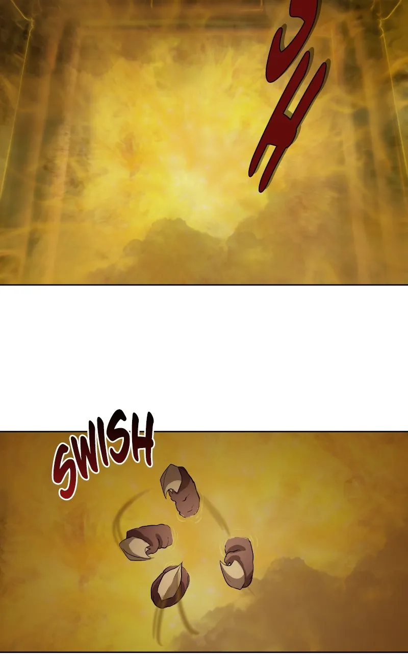 Special Civil Servant Chapter 8 page 3 - 