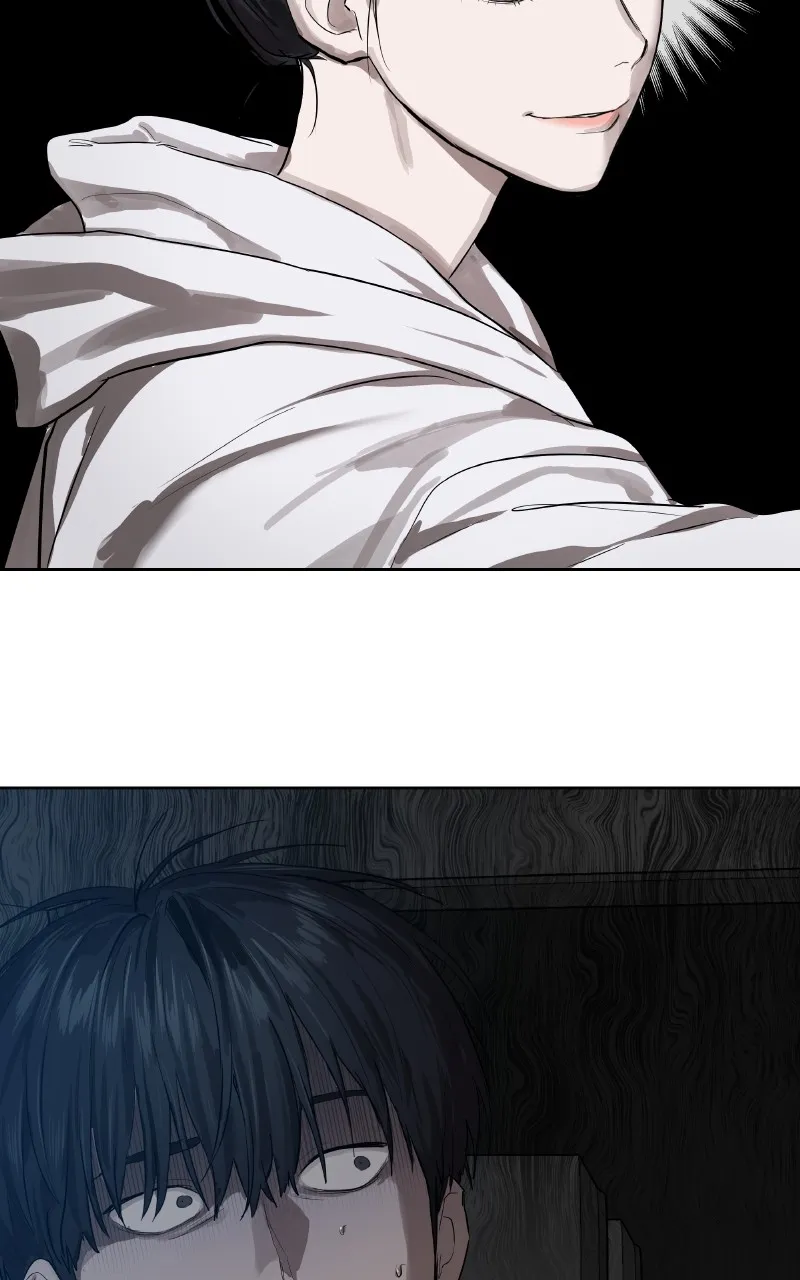Special Civil Servant Chapter 8 page 29 - 