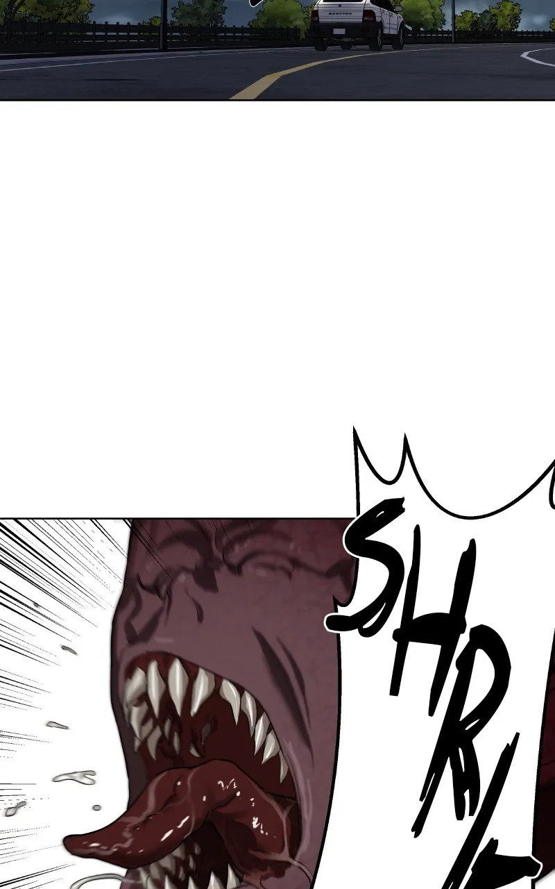 Special Civil Servant Chapter 8 page 31 - 