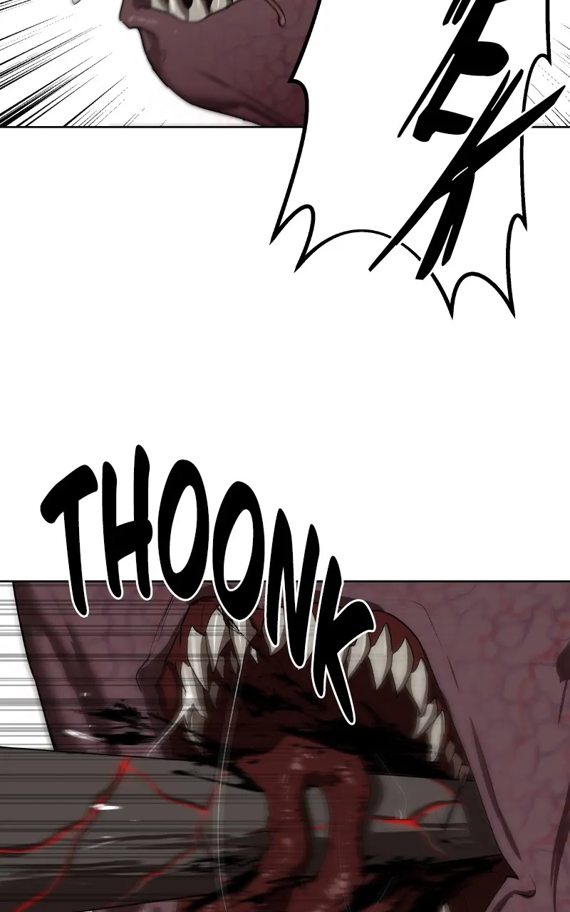 Special Civil Servant Chapter 8 page 32 - 