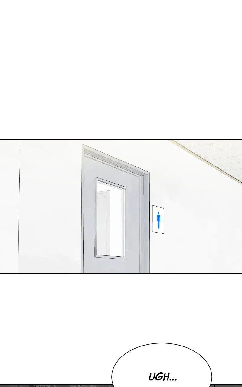 Special Civil Servant Chapter 8 page 56 - 