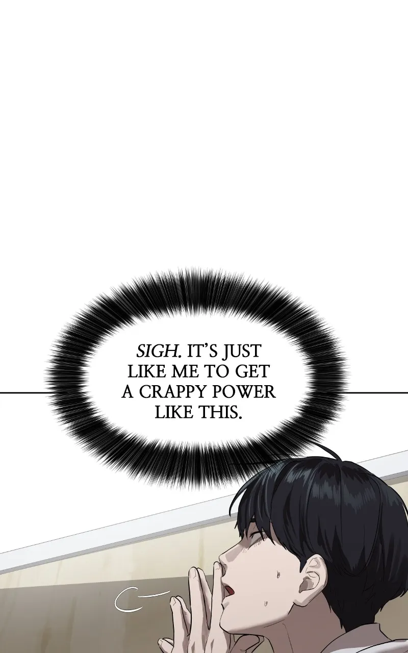 Special Civil Servant Chapter 8 page 59 - 