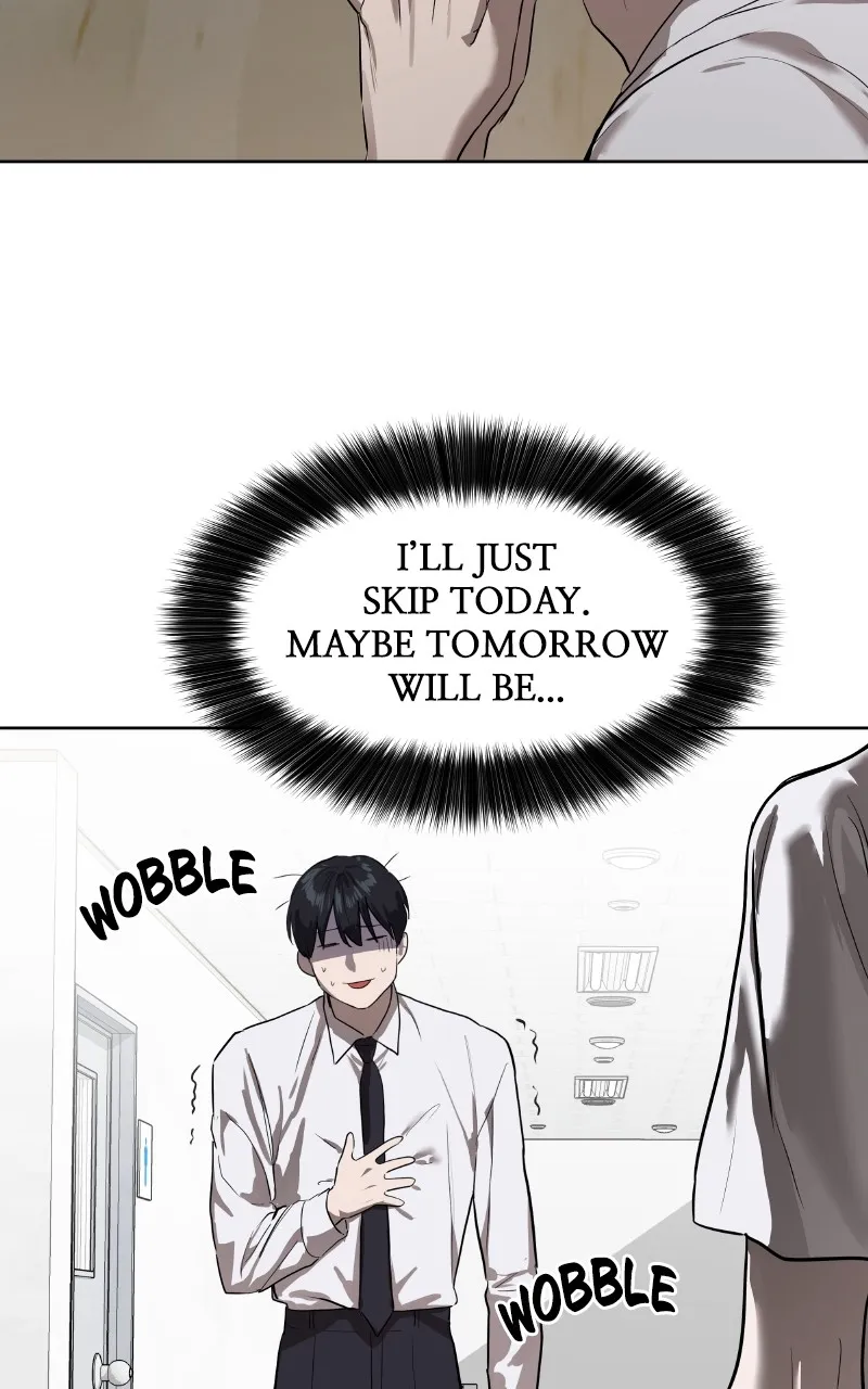 Special Civil Servant Chapter 8 page 60 - 
