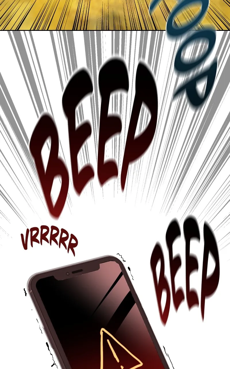Special Civil Servant Chapter 8 page 7 - 