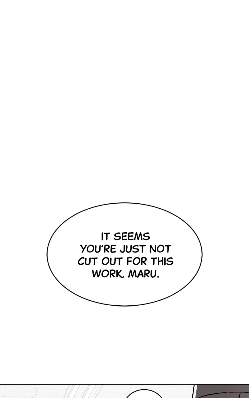 Special Civil Servant Chapter 8 page 65 - 